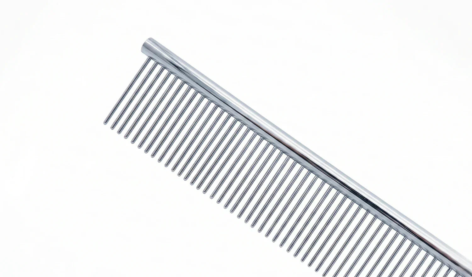 The Finishing Comb: The Tool Most Doodle Owners Don't Know They're Mis ...