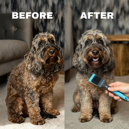 Single Head Flexible Slicker