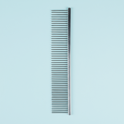 Finishing Comb