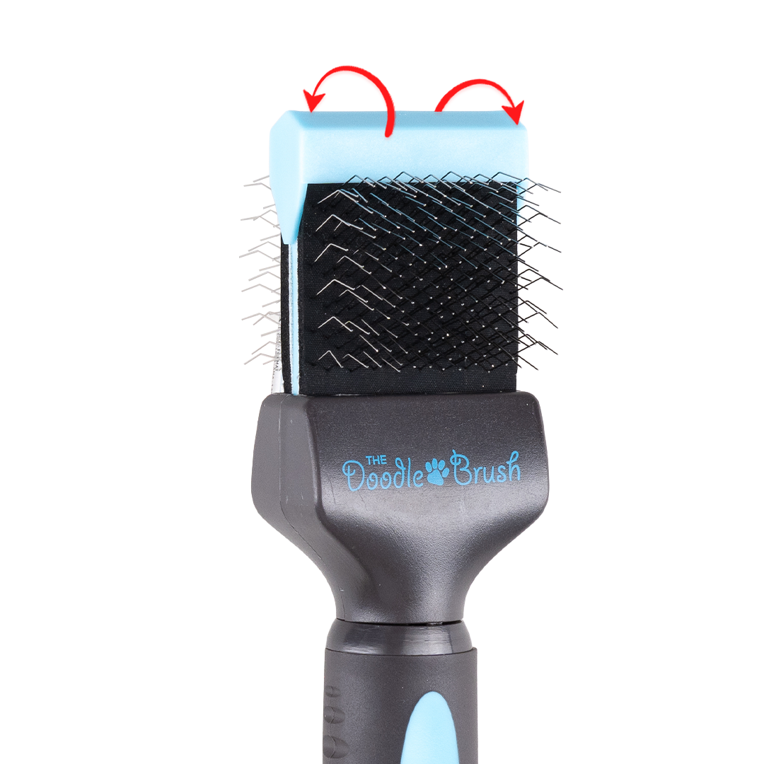 Single Head Flexible Slicker