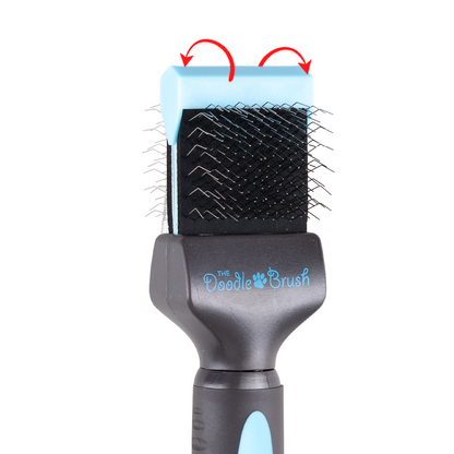 Single Head Flexible Slicker