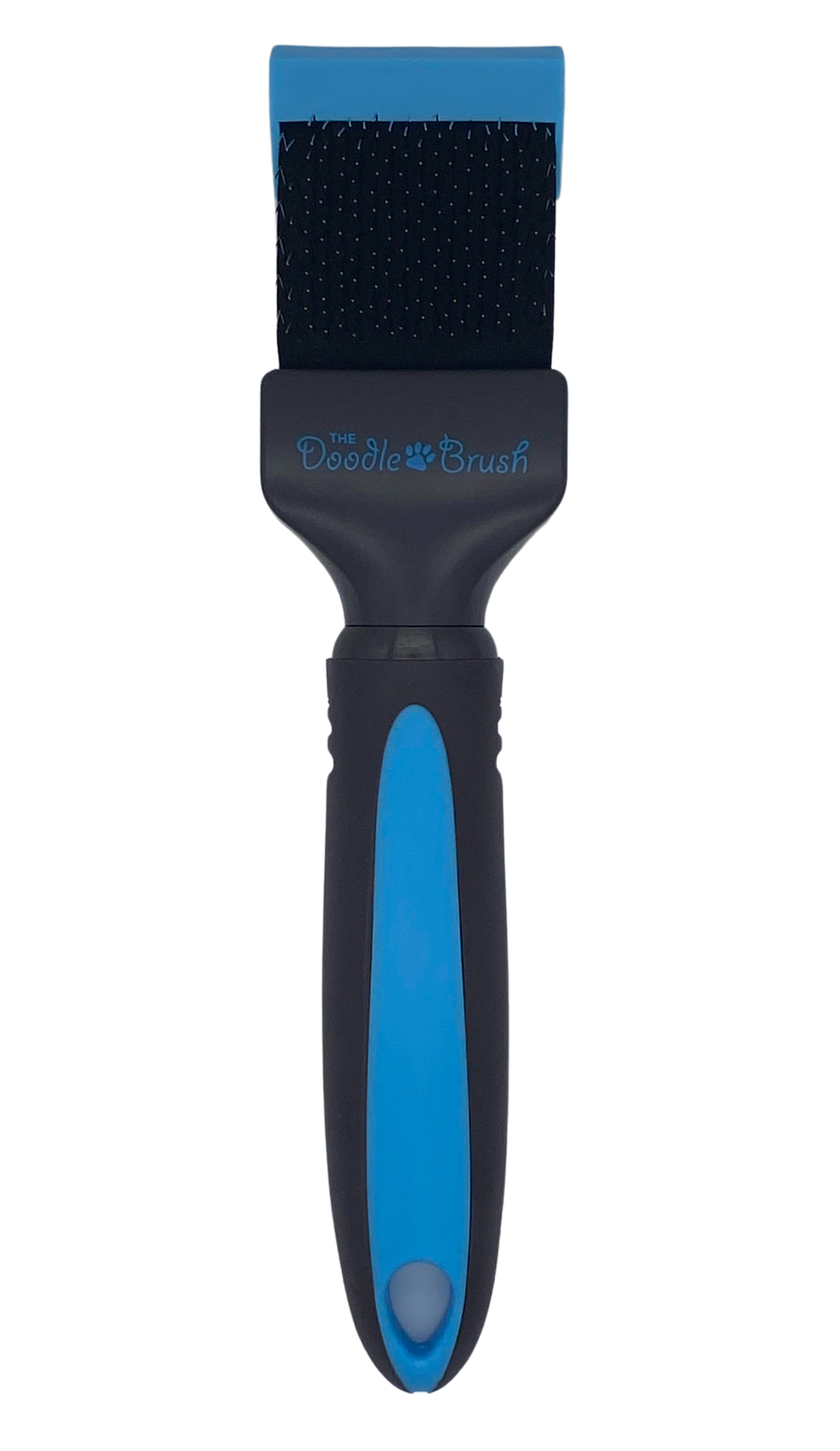 The Doodle Brush Single Head