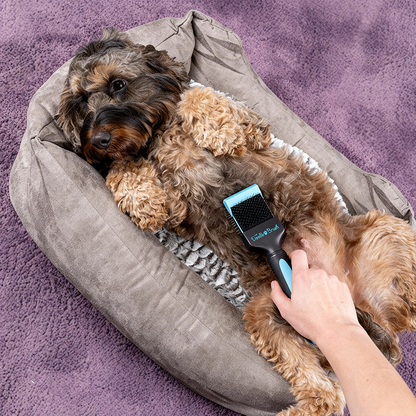 Single Head Flexible Slicker