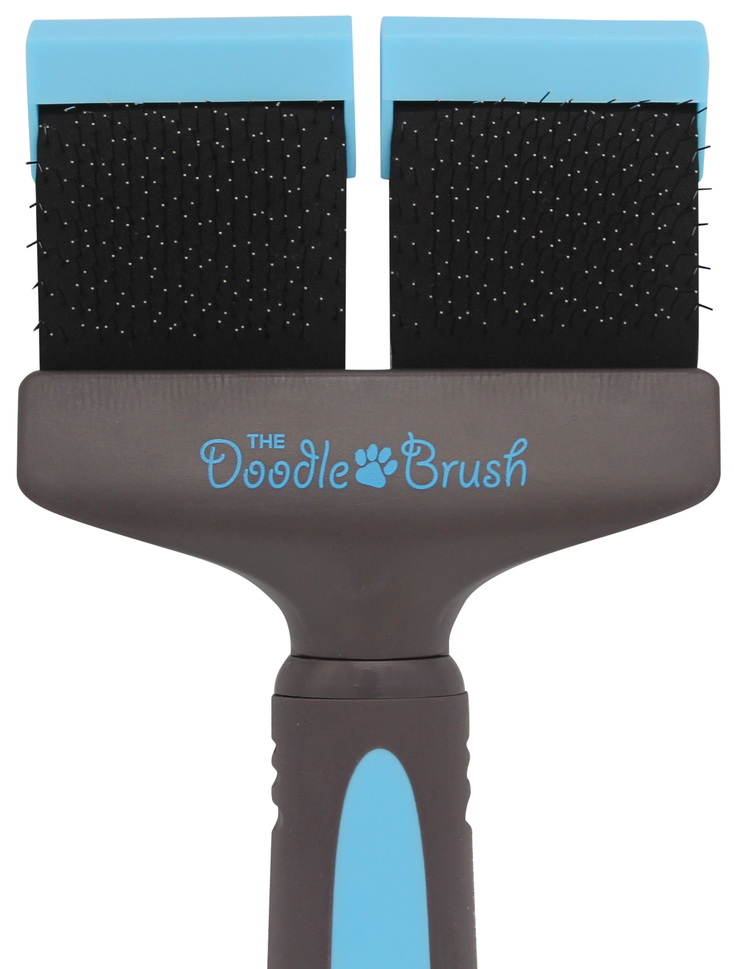 The Doodle Brush