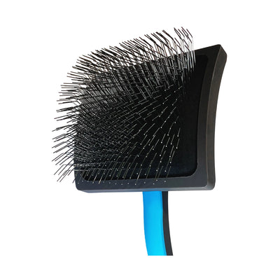 Extra langer Pin-Slicker