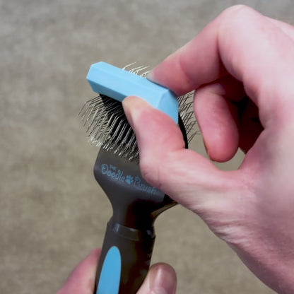 Single Head Flexible Slicker