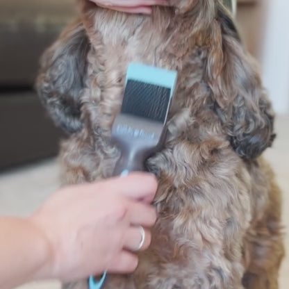 Single Head Flexible Slicker